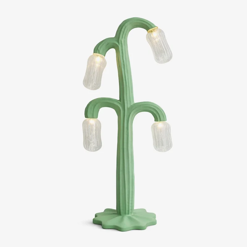 vakkerlight180038
