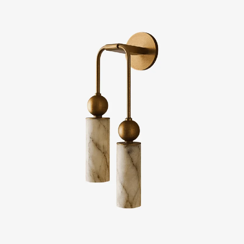 vakkerlight180049