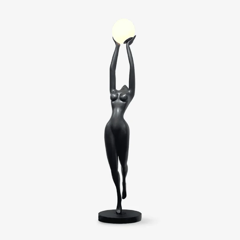 vakkerlight180233