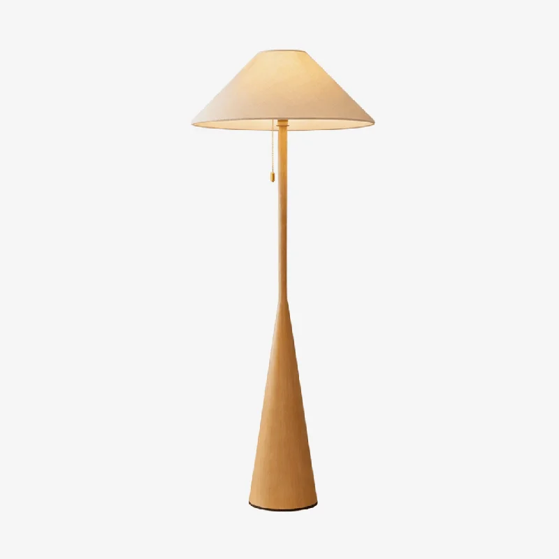 vakkerlight180273
