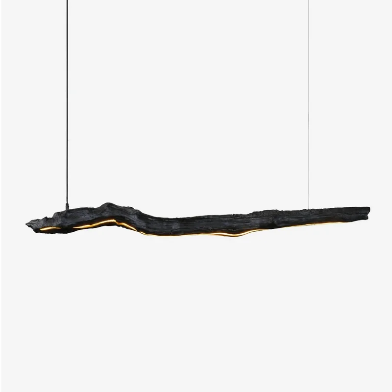 vakkerlight180355