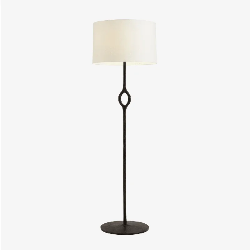 vakkerlight180366