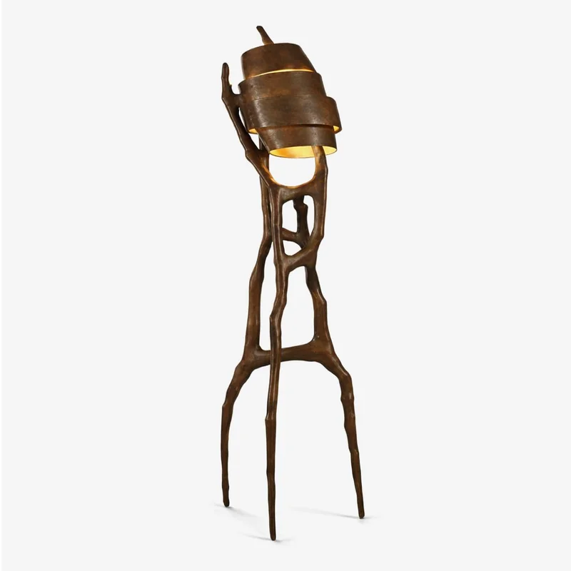 vakkerlight180381