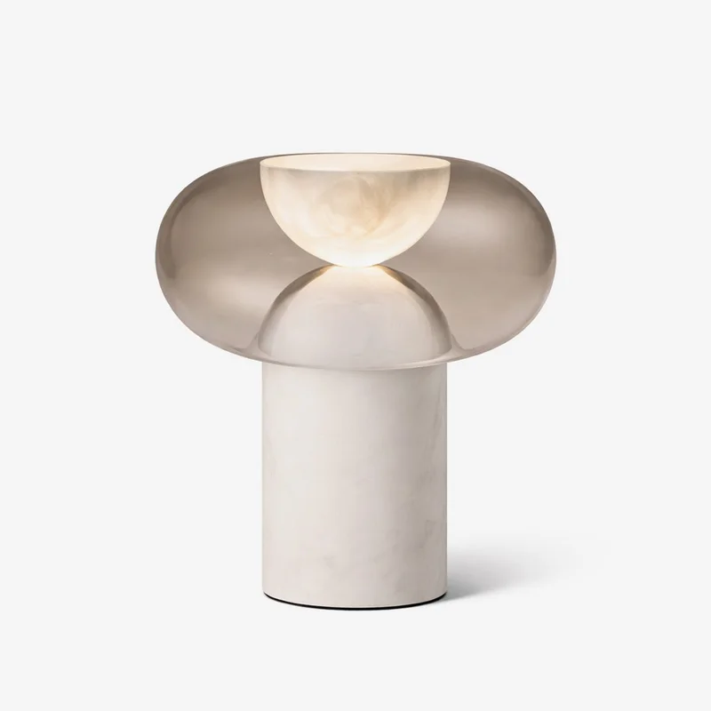 vakkerlight180411