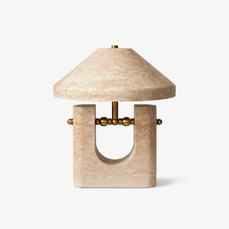 vakkerlight180459