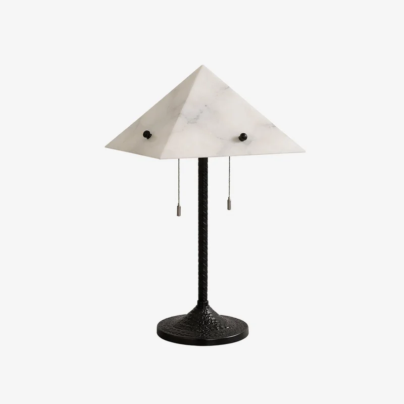 vakkerlight180505