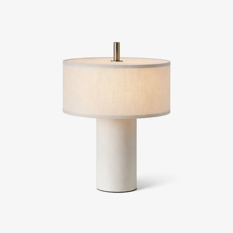 vakkerlight180627