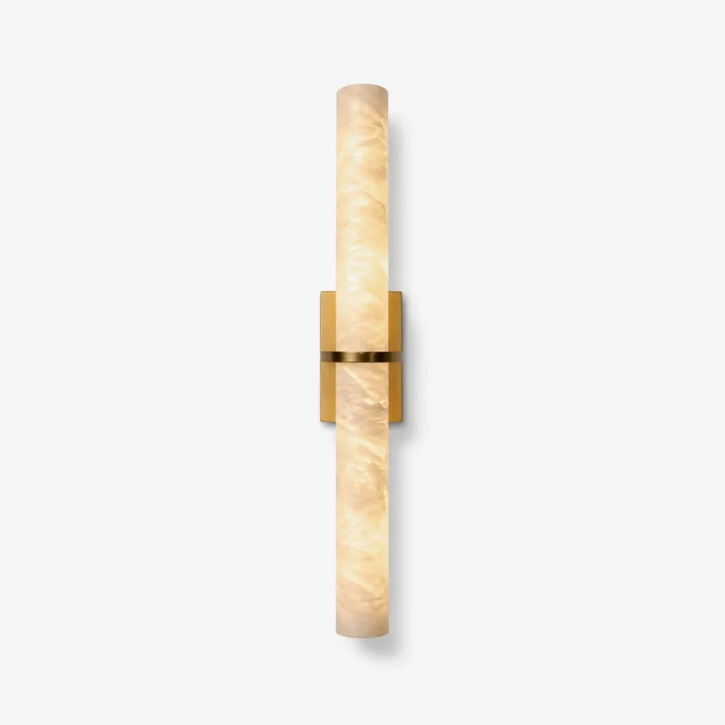 vakkerlight180667