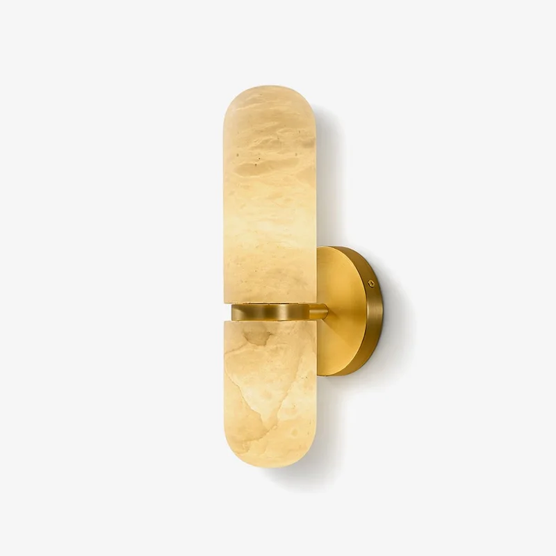 vakkerlight180689