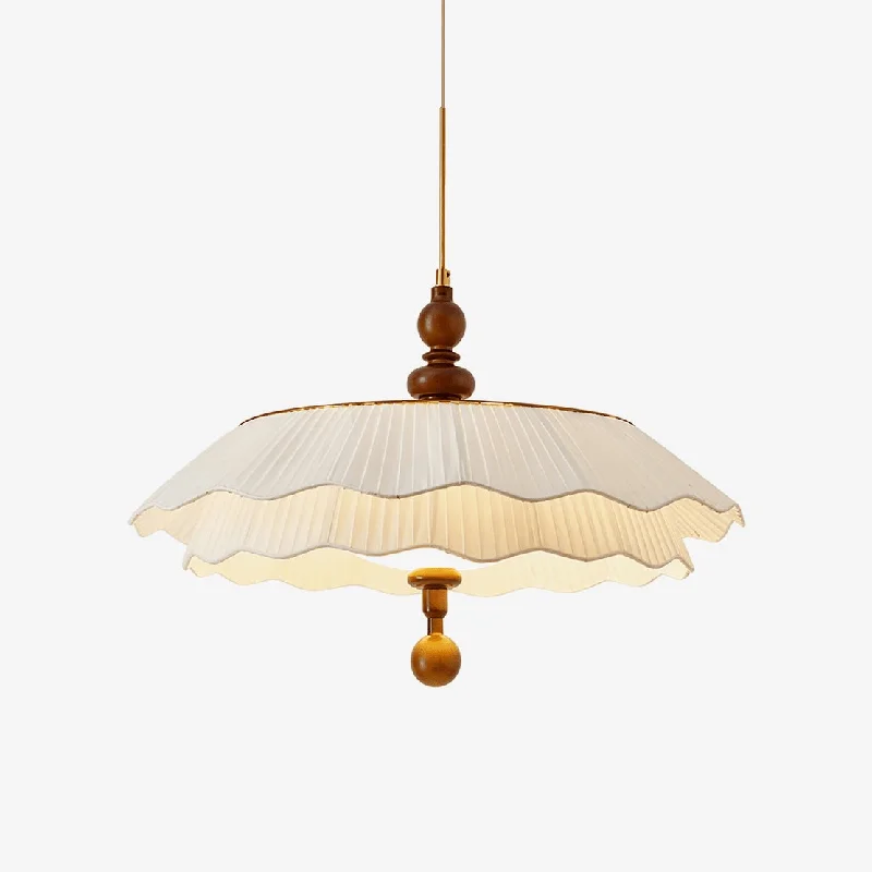 vakkerlight180751