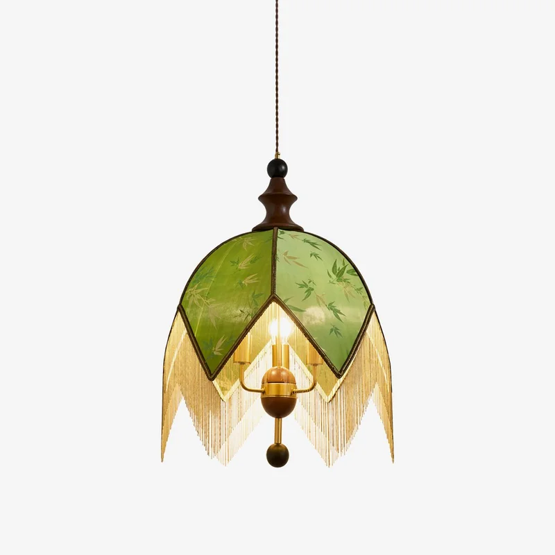 vakkerlight180778