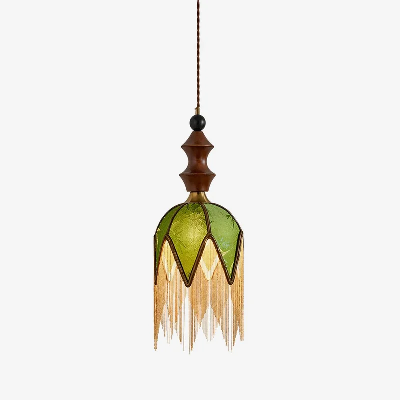 vakkerlight180786
