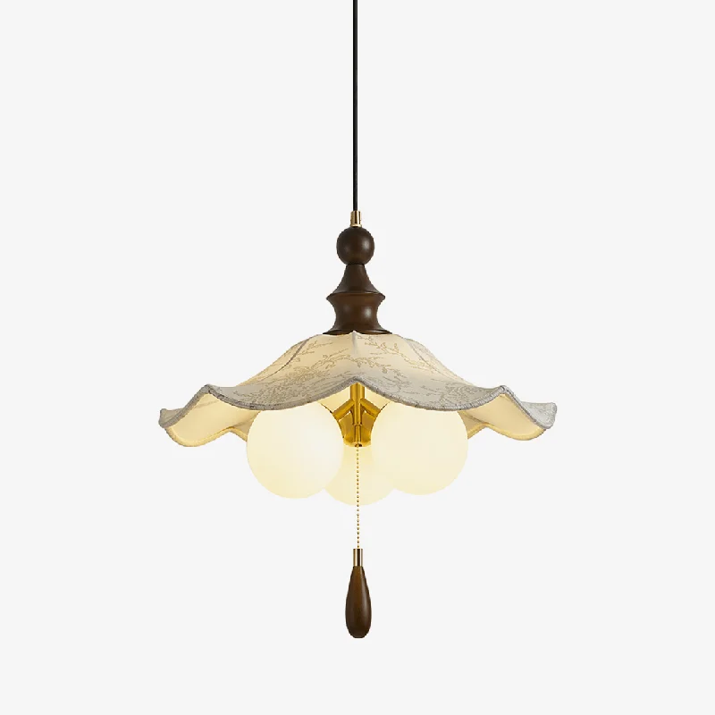 vakkerlight180827