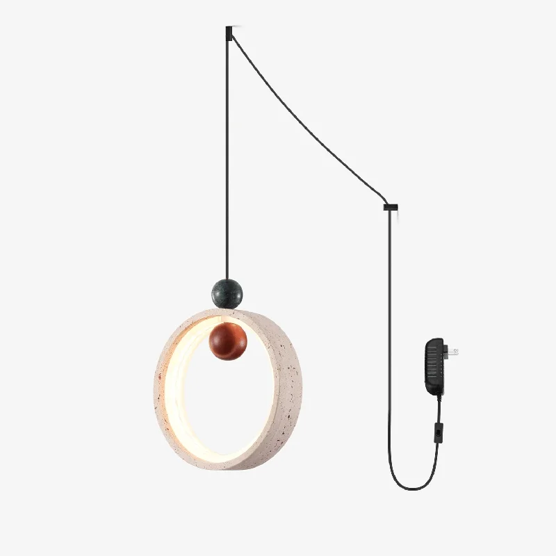 vakkerlight180932