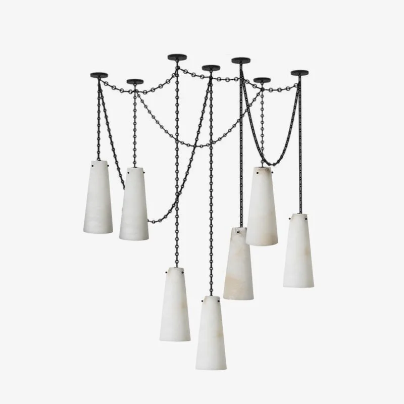 vakkerlight180990