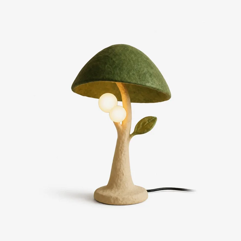 vakkerlight181092