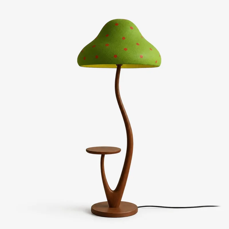 vakkerlight181199