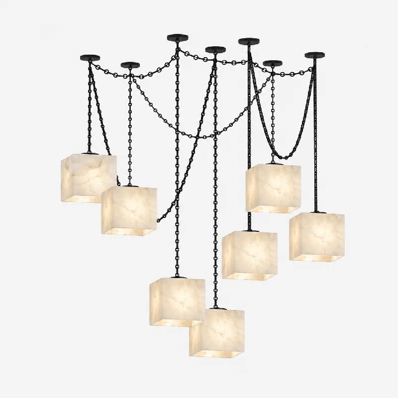 vakkerlight181268