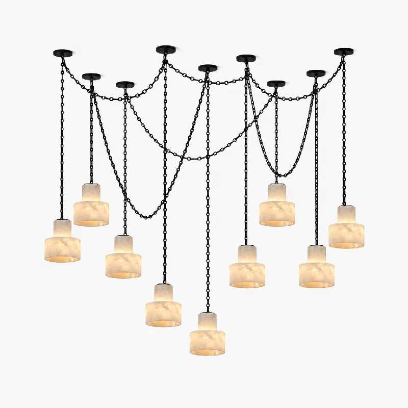 vakkerlight181294