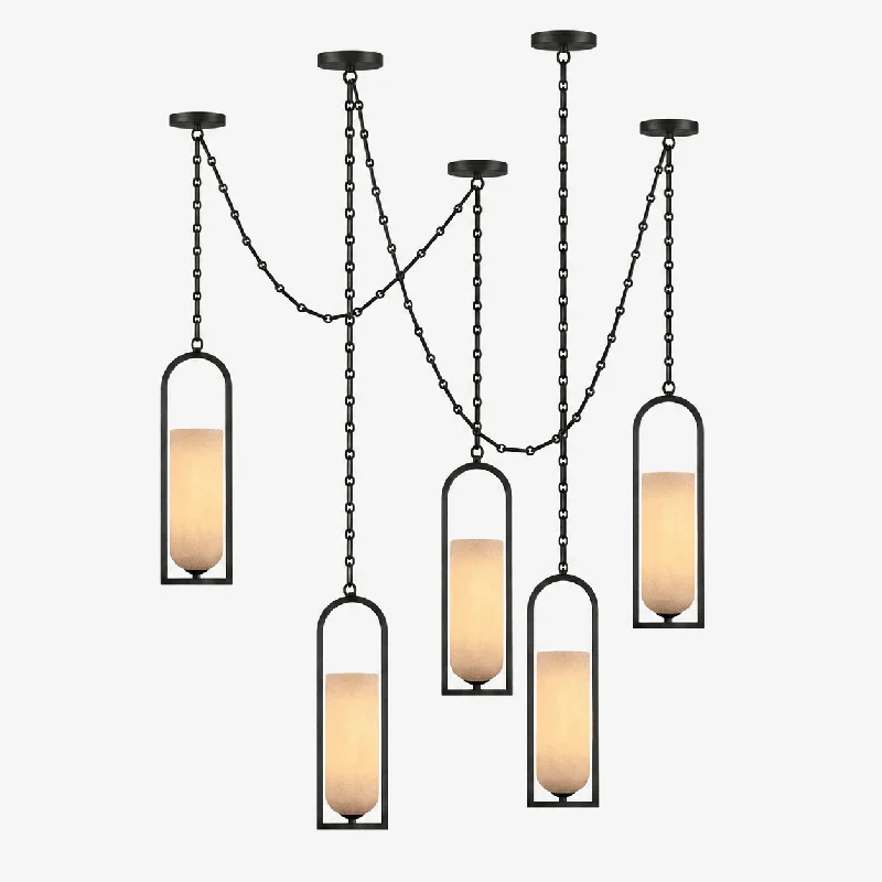 vakkerlight181415