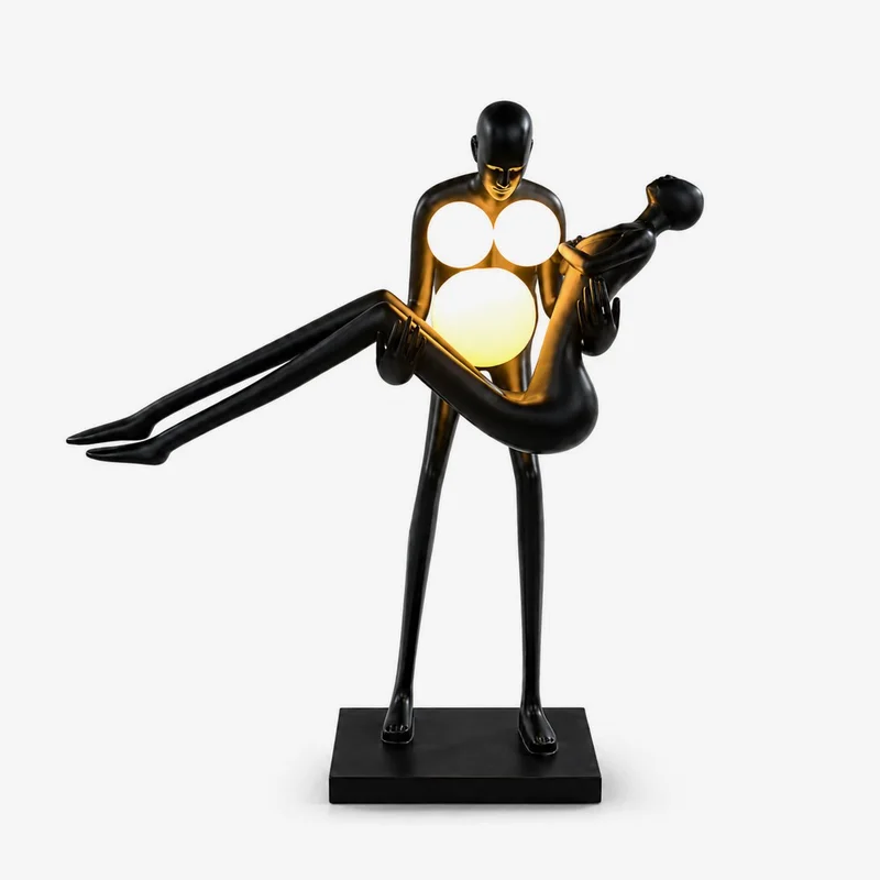 vakkerlight181582