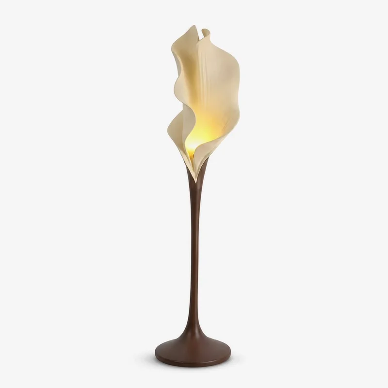 vakkerlight181675