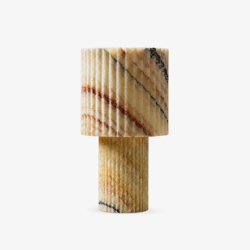 vakkerlight181783