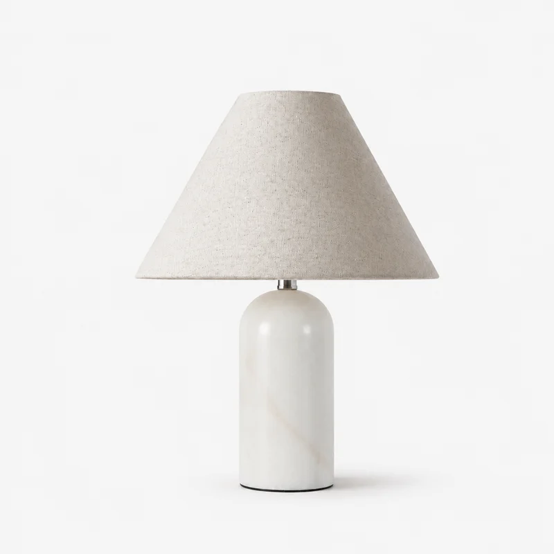 vakkerlight181858