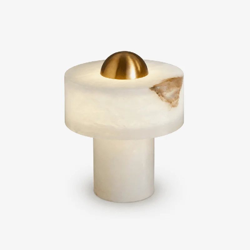 vakkerlight181973