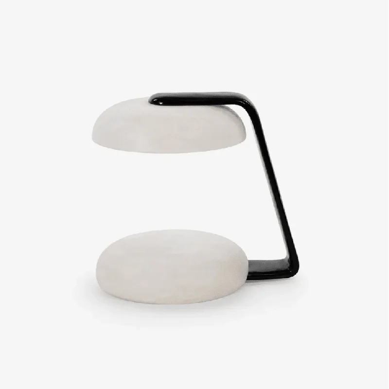 vakkerlight181998