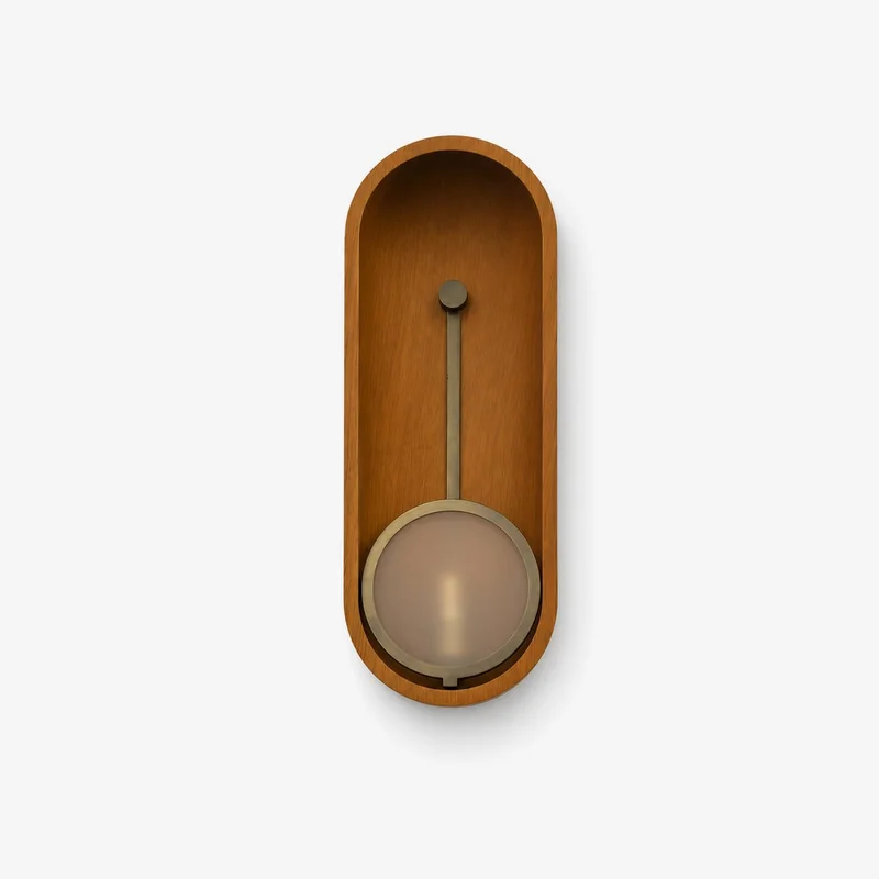 vakkerlight182153