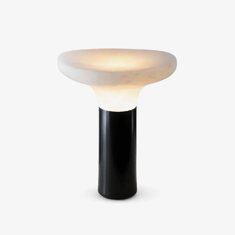 vakkerlight182299