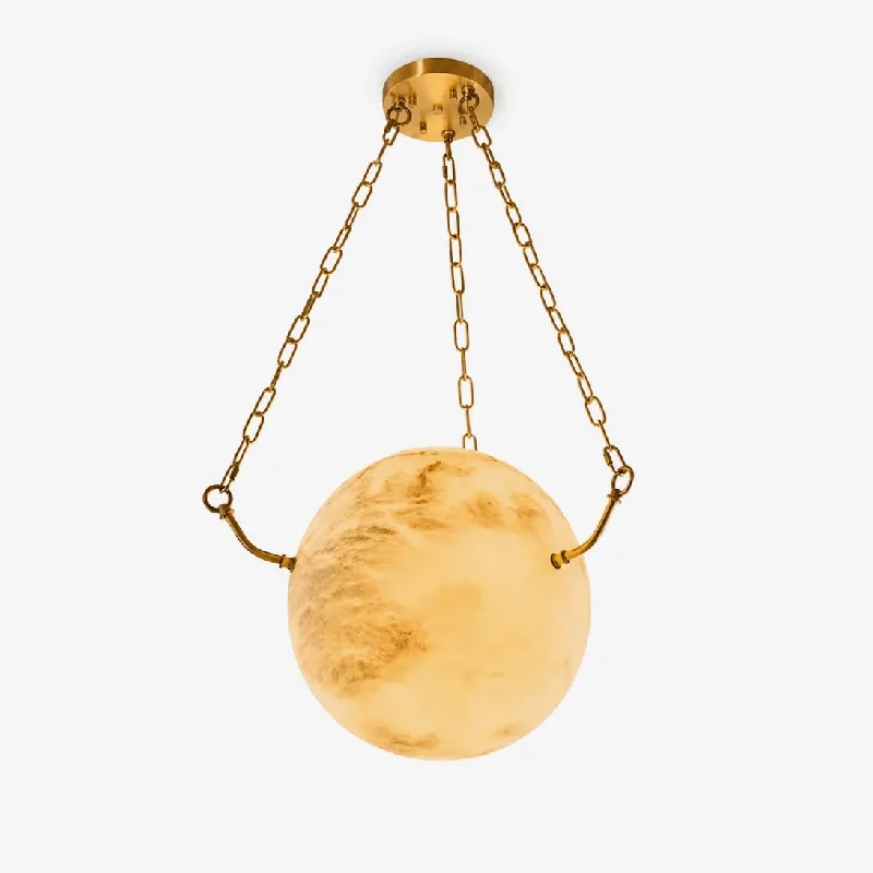 vakkerlight182328