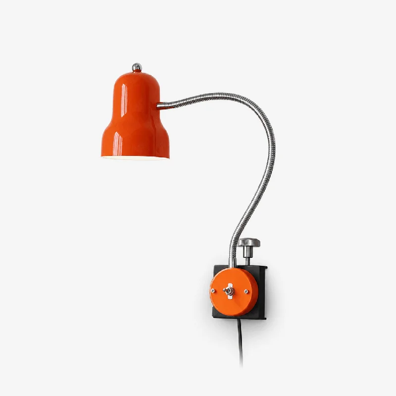 vakkerlight182349