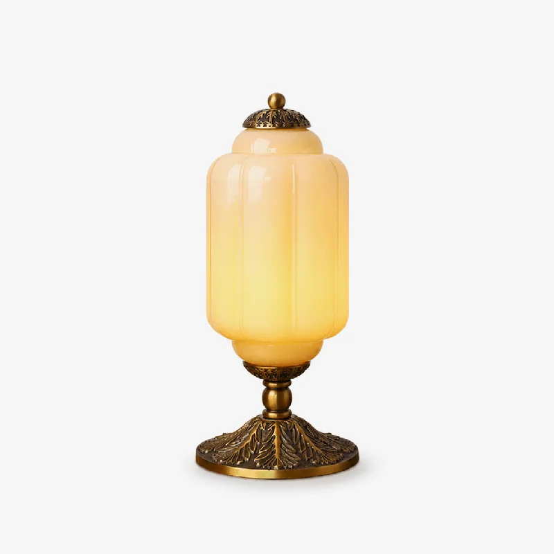 vakkerlight182368