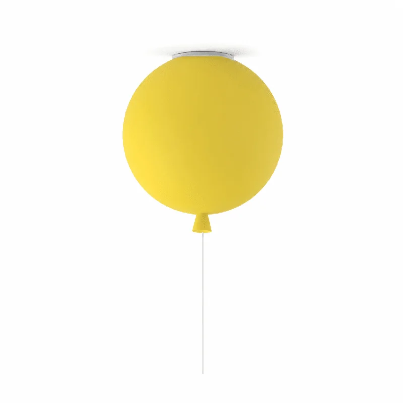 vakkerlight182485