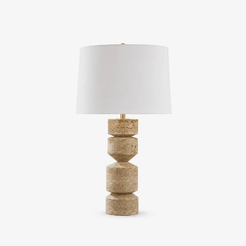 vakkerlight182578