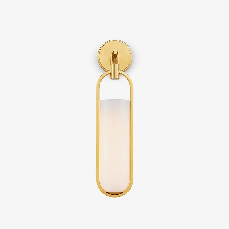 vakkerlight182638