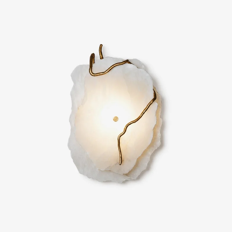 vakkerlight182685
