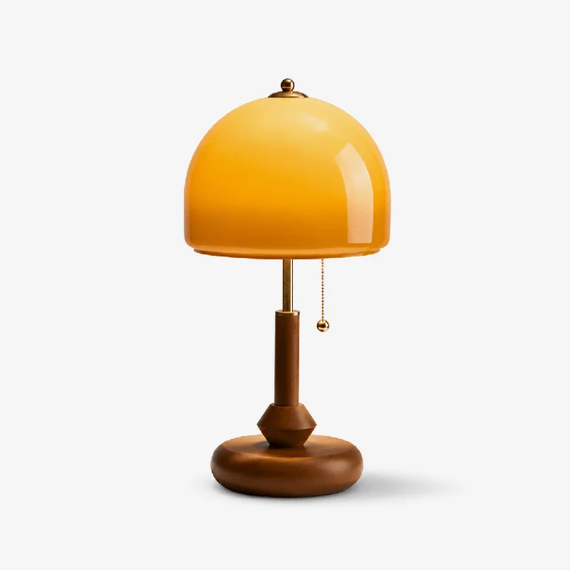 vakkerlight182738