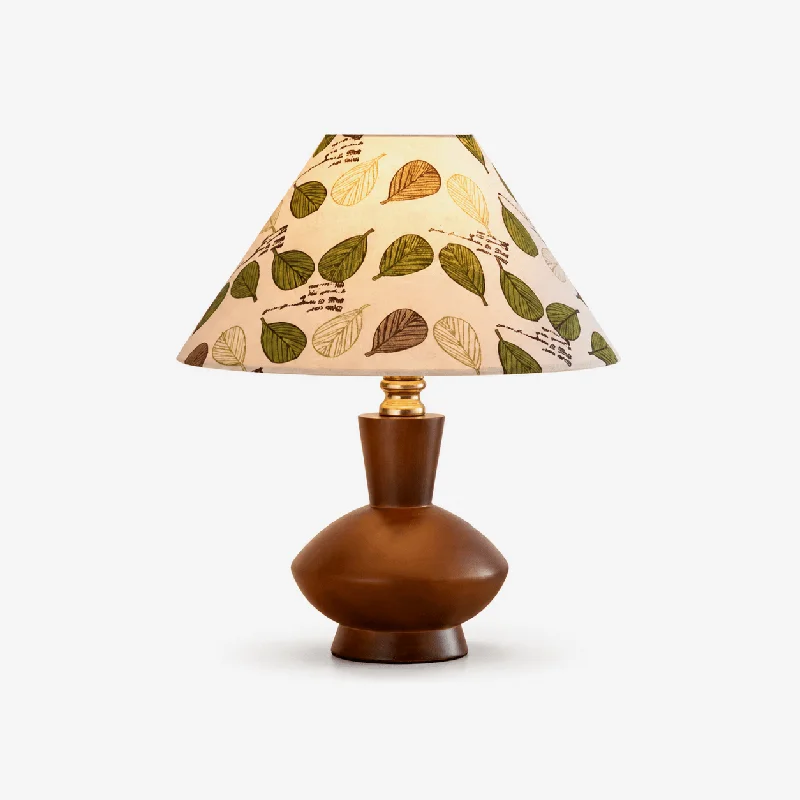 vakkerlight182779