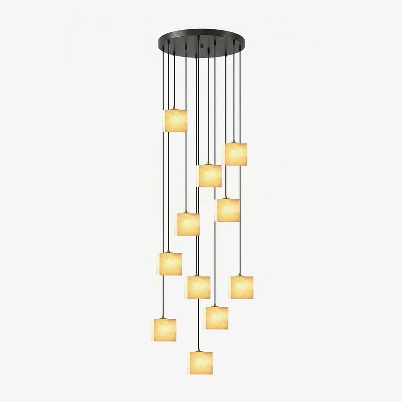 vakkerlight182919