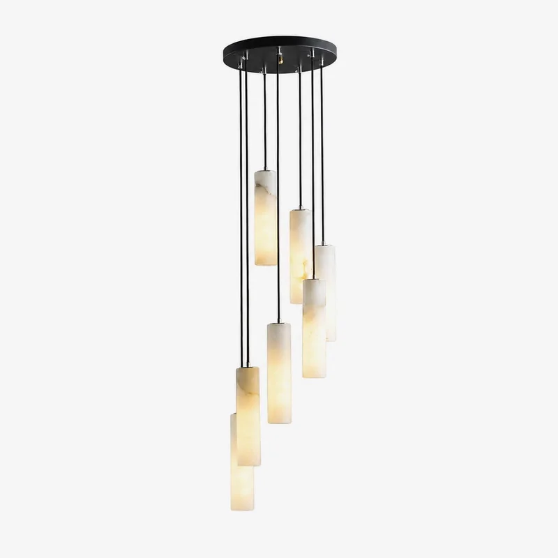 vakkerlight182963