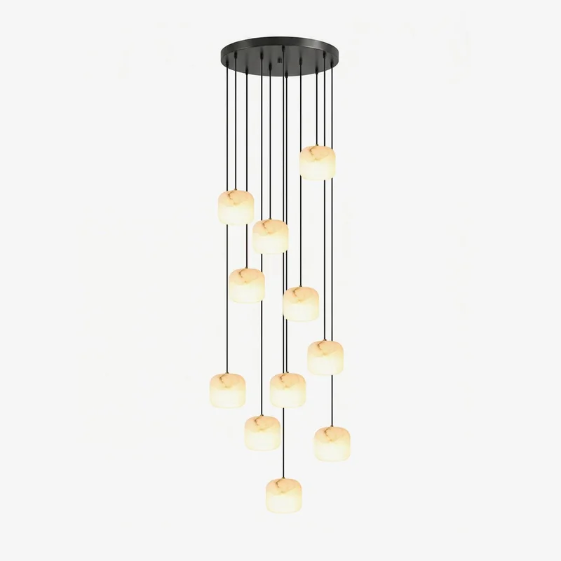 vakkerlight182987