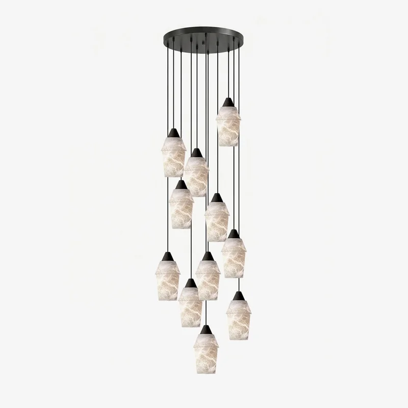 vakkerlight183071