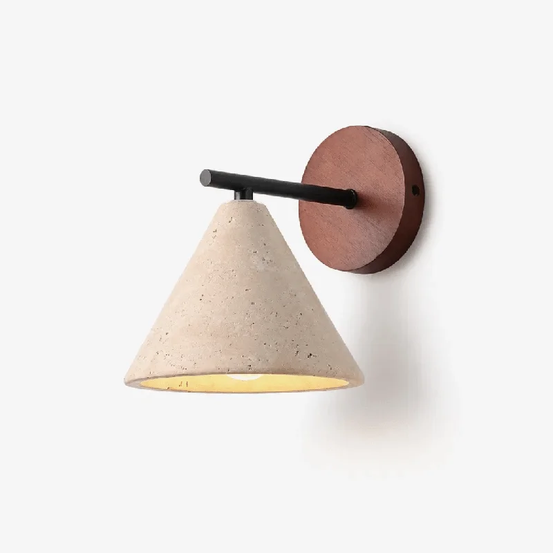 vakkerlight183131
