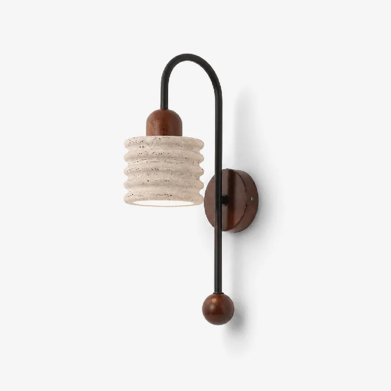 vakkerlight183260
