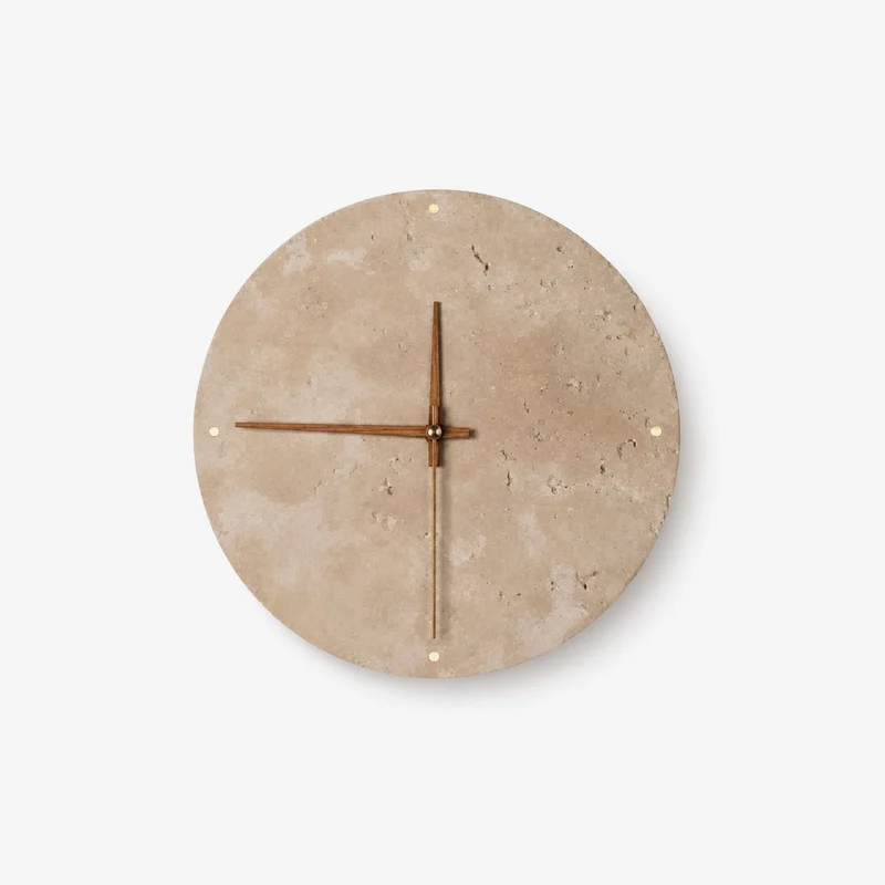 vakkerlight183402