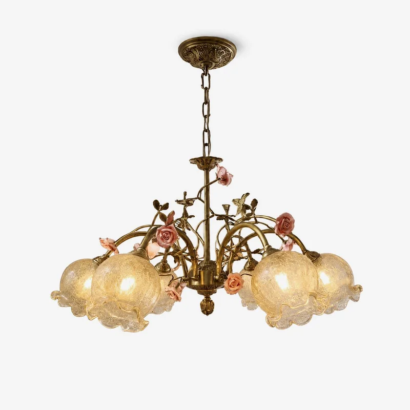 vakkerlight183594