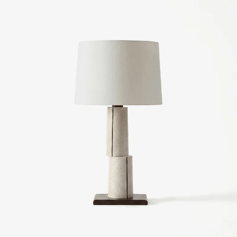 vakkerlight183680